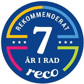 reco-7ar-ut