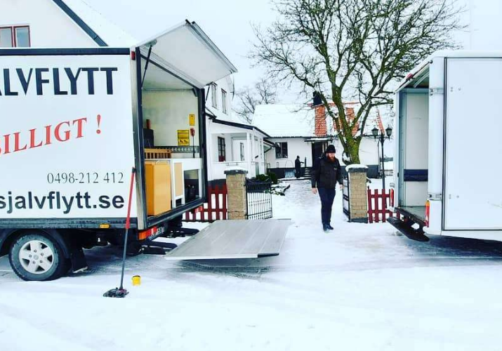 hjalpflytt